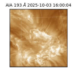 saia - 2025-10-03T16:00:04.846000