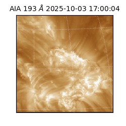 saia - 2025-10-03T17:00:04.844000