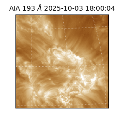 saia - 2025-10-03T18:00:04.843000