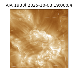saia - 2025-10-03T19:00:04.843000