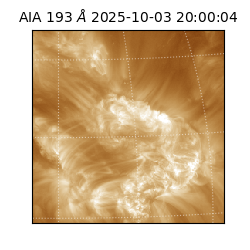saia - 2025-10-03T20:00:04.843000