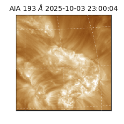 saia - 2025-10-03T23:00:04.843000