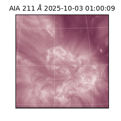 saia - 2025-10-03T01:00:09.626000