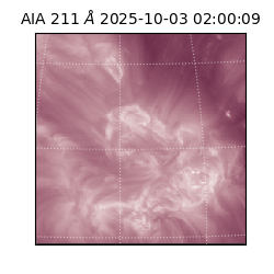 saia - 2025-10-03T02:00:09.626000