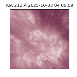 saia - 2025-10-03T04:00:09.626000