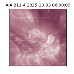 saia - 2025-10-03T06:00:09.626000