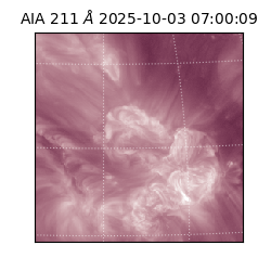 saia - 2025-10-03T07:00:09.626000