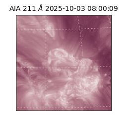saia - 2025-10-03T08:00:09.626000