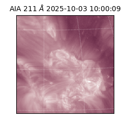 saia - 2025-10-03T10:00:09.629000