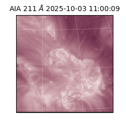 saia - 2025-10-03T11:00:09.626000