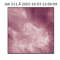 saia - 2025-10-03T12:00:09.626000