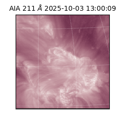 saia - 2025-10-03T13:00:09.626000