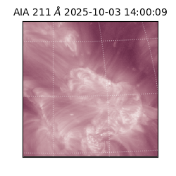 saia - 2025-10-03T14:00:09.626000