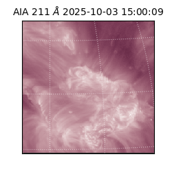 saia - 2025-10-03T15:00:09.633000