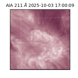 saia - 2025-10-03T17:00:09.623000