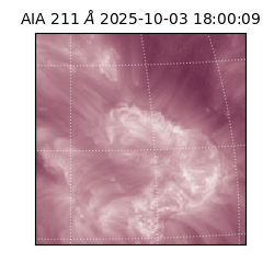 saia - 2025-10-03T18:00:09.626000