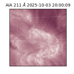 saia - 2025-10-03T20:00:09.630000