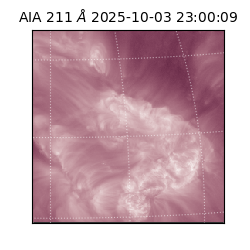 saia - 2025-10-03T23:00:09.633000