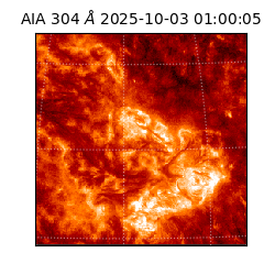 saia - 2025-10-03T01:00:05.130000