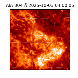 saia - 2025-10-03T04:00:05.129000