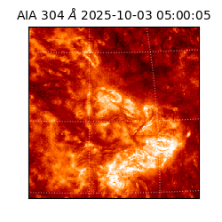 saia - 2025-10-03T05:00:05.146000