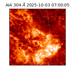 saia - 2025-10-03T07:00:05.133000