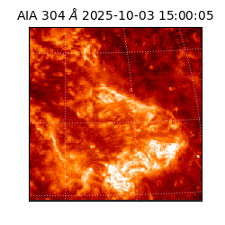 saia - 2025-10-03T15:00:05.130000