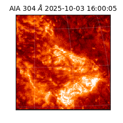 saia - 2025-10-03T16:00:05.130000