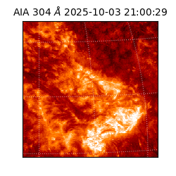 saia - 2025-10-03T21:00:29.130000