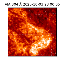 saia - 2025-10-03T23:00:05.130000