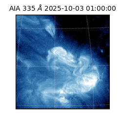saia - 2025-10-03T01:00:00.632000