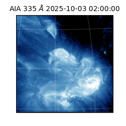 saia - 2025-10-03T02:00:00.633000