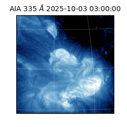 saia - 2025-10-03T03:00:00.633000
