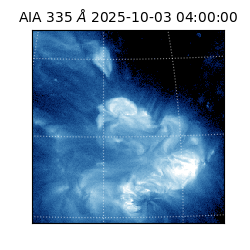 saia - 2025-10-03T04:00:00.633000