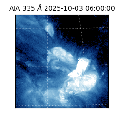 saia - 2025-10-03T06:00:00.633000
