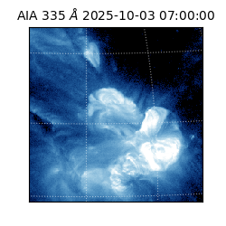 saia - 2025-10-03T07:00:00.634000