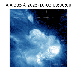 saia - 2025-10-03T09:00:00.625000