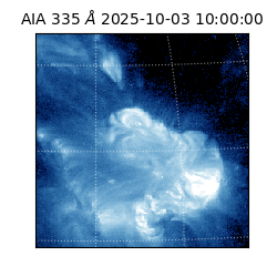 saia - 2025-10-03T10:00:00.622000