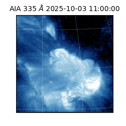 saia - 2025-10-03T11:00:00.621000