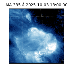 saia - 2025-10-03T13:00:00.633000