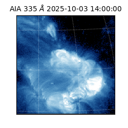 saia - 2025-10-03T14:00:00.633000