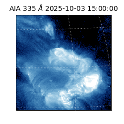 saia - 2025-10-03T15:00:00.626000
