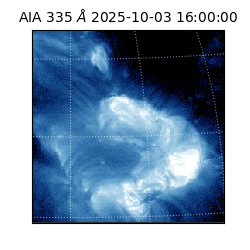 saia - 2025-10-03T16:00:00.625000