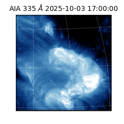 saia - 2025-10-03T17:00:00.632000