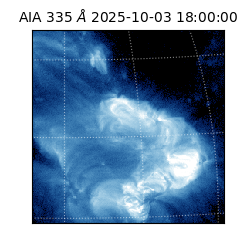 saia - 2025-10-03T18:00:00.631000