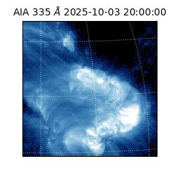 saia - 2025-10-03T20:00:00.625000