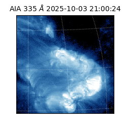 saia - 2025-10-03T21:00:24.622000