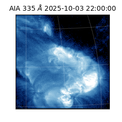saia - 2025-10-03T22:00:00.626000