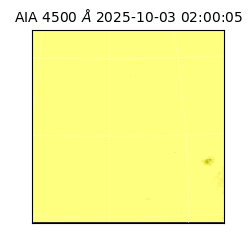 saia - 2025-10-03T02:00:05.963000