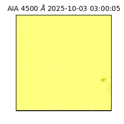 saia - 2025-10-03T03:00:05.962000